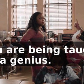 b26162be-1d0b-43f5-a7bf-2369eb59c53a.gif