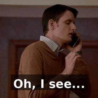 b2624305-097c-4b0b-8a11-b8a58fabe160.gif