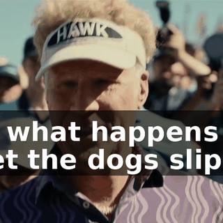 b262511b-8450-4017-b1de-17e1207344db.gif