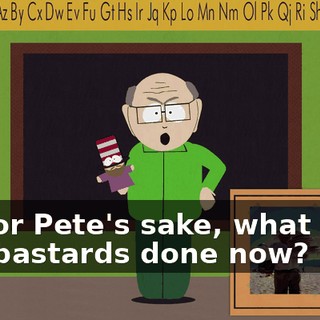 b262c152-1b86-440c-8aff-3f005393adeb.gif
