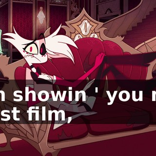 b262c773-d8d8-40d8-9ade-c931086c37be.gif