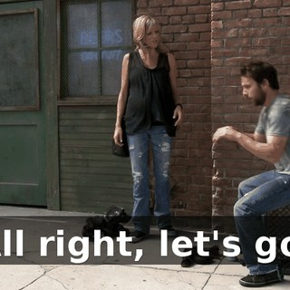 b262cb2e-369b-47b7-b476-f119cf516e72.gif
