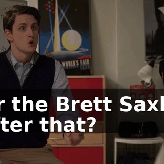 b2634d06-e558-4d97-bbea-8efa93968f28.gif