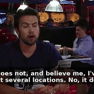 b26353c7-00ea-4214-a2d7-31d72feae482.gif