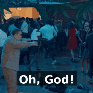 b2637b17-a4eb-407a-ad75-e7611bdbbc00.gif