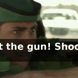 b2639bba-1899-4929-8821-266c553f5384.gif