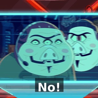 b263b97d-46cd-4493-90fe-b9b437047e97.gif