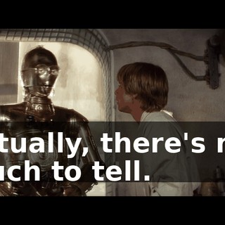 b263e82b-2b44-47a6-88d7-71b78b23b1d6.gif