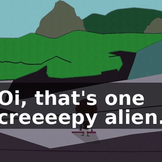 b264cf35-e448-4b61-bf2e-df3bf668da80.gif