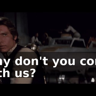 b2651daa-5e86-4b6e-ae10-d1e14067a1a0.gif