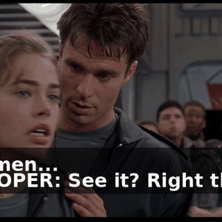 b2654260-f614-4bac-8344-839d49a023cc.gif