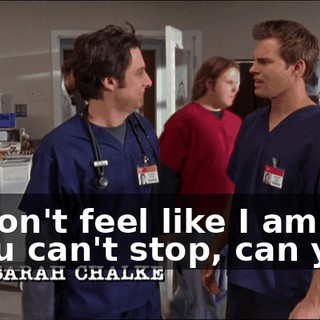 b2655356-7d94-41d2-869a-6997fb107114.gif