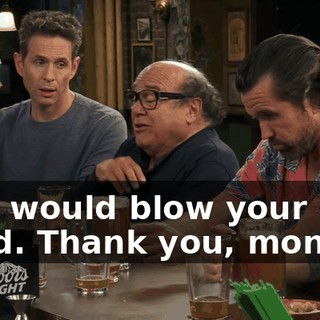 b265cd9c-02fc-4593-ac63-644f8593ed13.gif