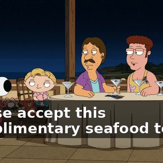 b2664f5c-3bf1-4d77-bf8b-f22fcc1af6a6.gif