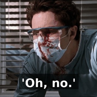 b26655da-c72f-4b4a-8c0f-c93f719c9899.gif