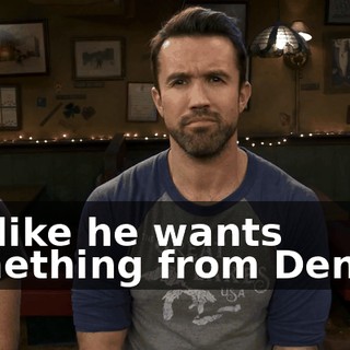 b26701d2-4304-4bda-b529-d2bc8dda7ac2.gif