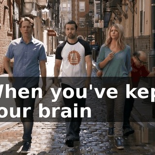 b267034d-0527-4351-868d-516662e864a0.gif