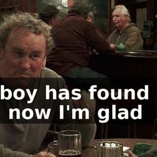 b2671f17-ca78-4164-a627-bc5b415d0a72.gif