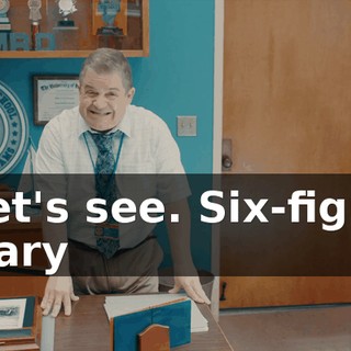 b2678e3e-4ee2-4a9c-b1ea-ea0d44d1ac3c.gif