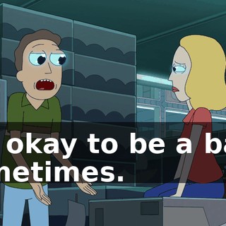b267c037-4ba2-4fe9-8191-d6bb3fc69e8c.gif
