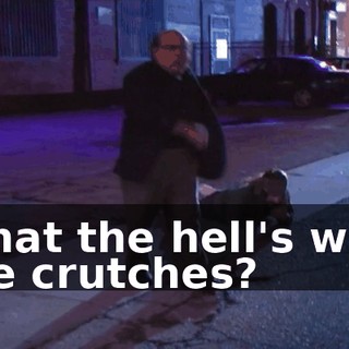 b26843ba-15d1-4408-b0b7-1e5953cf6997.gif
