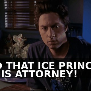 b268ad7a-48b0-4e33-8766-1f4b67e829bb.gif