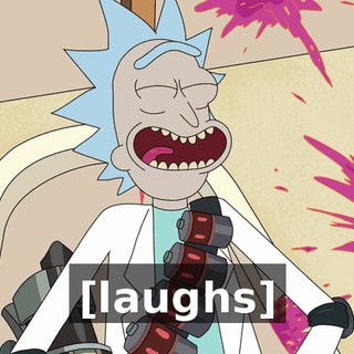 b26921b2-16df-42f4-bdaa-e169148cf58f.gif