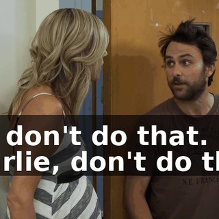 b2697394-7647-4e8d-86ba-d1966aae03a2.gif