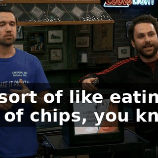 b2699965-020a-4698-b0ae-61bf7cb5c9ec.gif