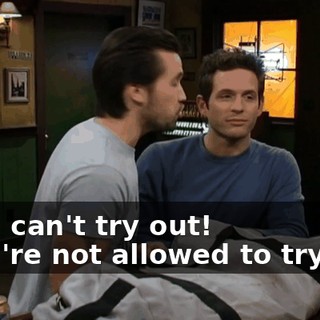 b26a0db3-bf5e-4c53-82a8-56c1009944c1.gif