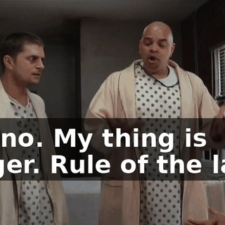 b26a0f9b-80c9-421a-8b8f-e48ce84dce61.gif