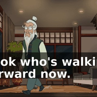 b26b4446-d48f-47ba-be83-f93d7a71e61a.gif