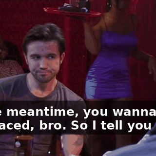 b26c1d59-fcfd-447f-9421-2ea6b08b507a.gif