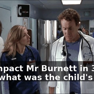 b26c69f0-3061-4b87-86e2-26664266cf45.gif