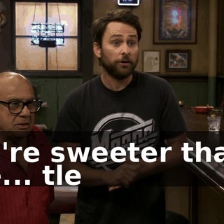 b26d1133-6324-458a-93c5-97008b4f68b8.gif