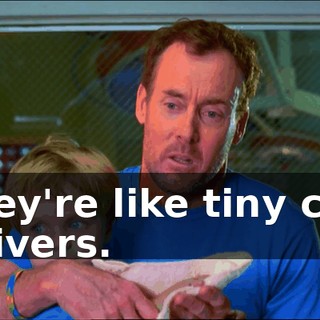 b26d8d5d-de72-45b2-b0df-683278189597.gif