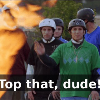 b26e29fa-f29c-46ac-88c5-cd17e7045290.gif
