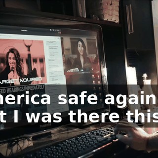 b26e3714-b7f9-4300-83c6-b208f936c31d.gif
