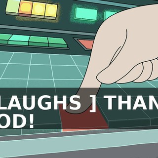 b26e39f3-a3f1-4bdd-b858-bccb3f28f038.gif