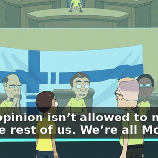 b26e506c-bf2c-42a2-a74c-f87facfc9b53.gif