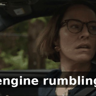 b26f41ac-7ad4-4115-886a-fc8cf34c8f4f.gif