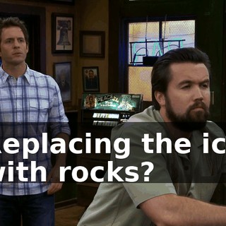 b26f4e64-b6cd-47a3-bbf8-f83c9abf47b5.gif