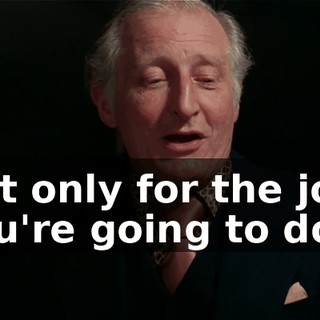 b26f592f-f62f-42ca-8b3f-7bfca5bc6389.gif