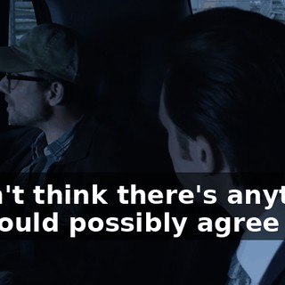 b26fa351-7bde-43ef-8c58-c24c30fe5ce3.gif