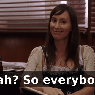 b26fa734-8c7b-4e22-9673-4ec18f88a5e9.gif