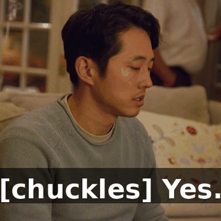 b2712974-3161-4b92-843c-de625c72c0d5.gif