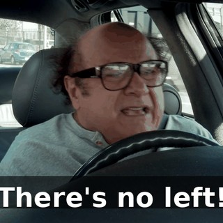 b2714d1b-6384-4532-909b-46d818e0788d.gif