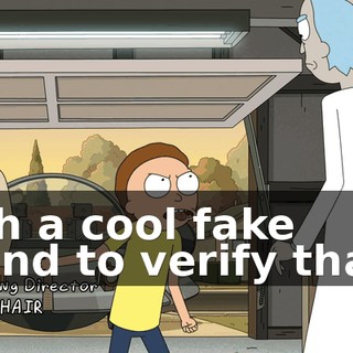 b271bb1a-45c0-430a-9a01-7eb2f9ce0ad9.gif
