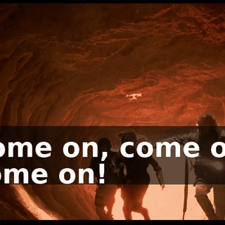 b272020f-6620-496a-8d21-dda262ea094d.gif