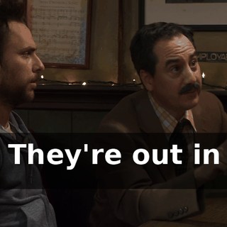 b27289c0-523f-4d72-877f-50fe2158cbdb.gif